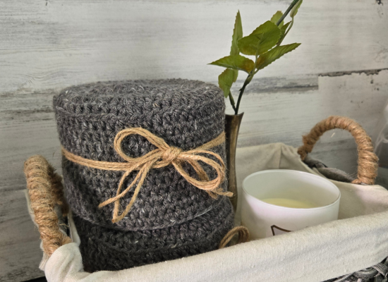 free toilet roll cover patterns