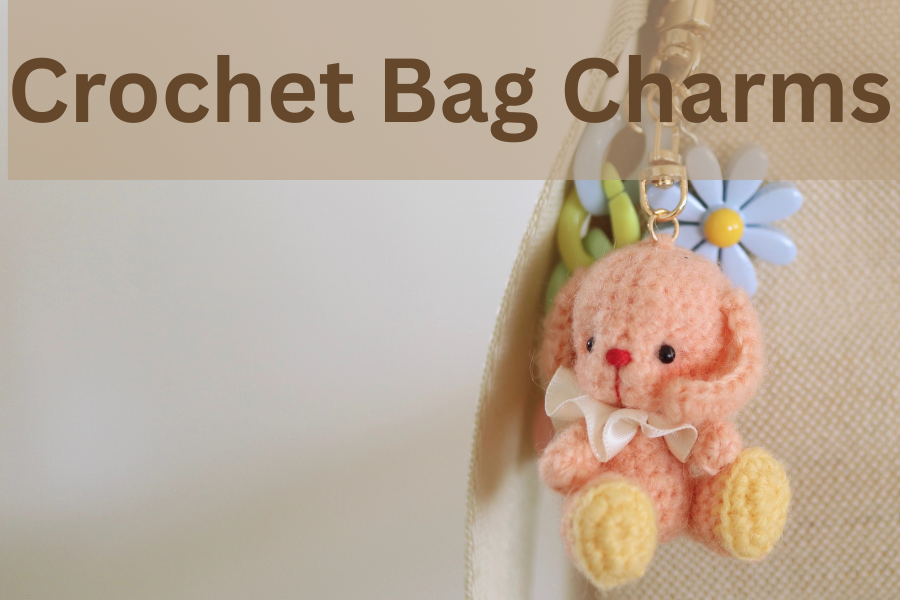 crochet-bag-charms