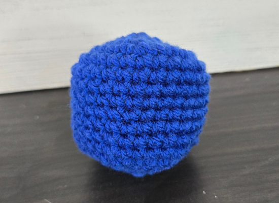 crochethackysackdiy