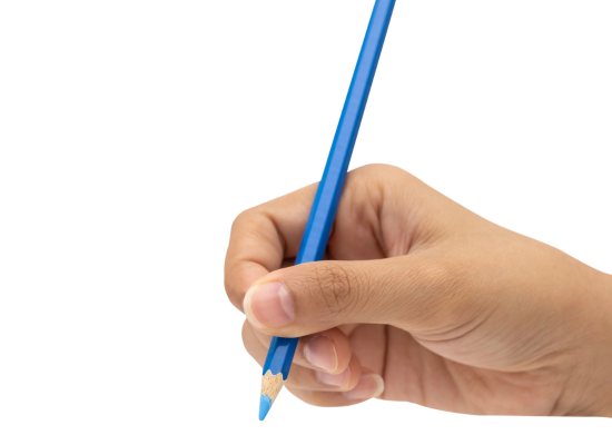 pencilholdcrochet