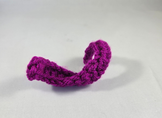 free octopus crochet pattern amigurumi